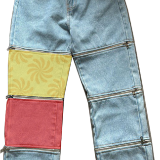 Pantalone